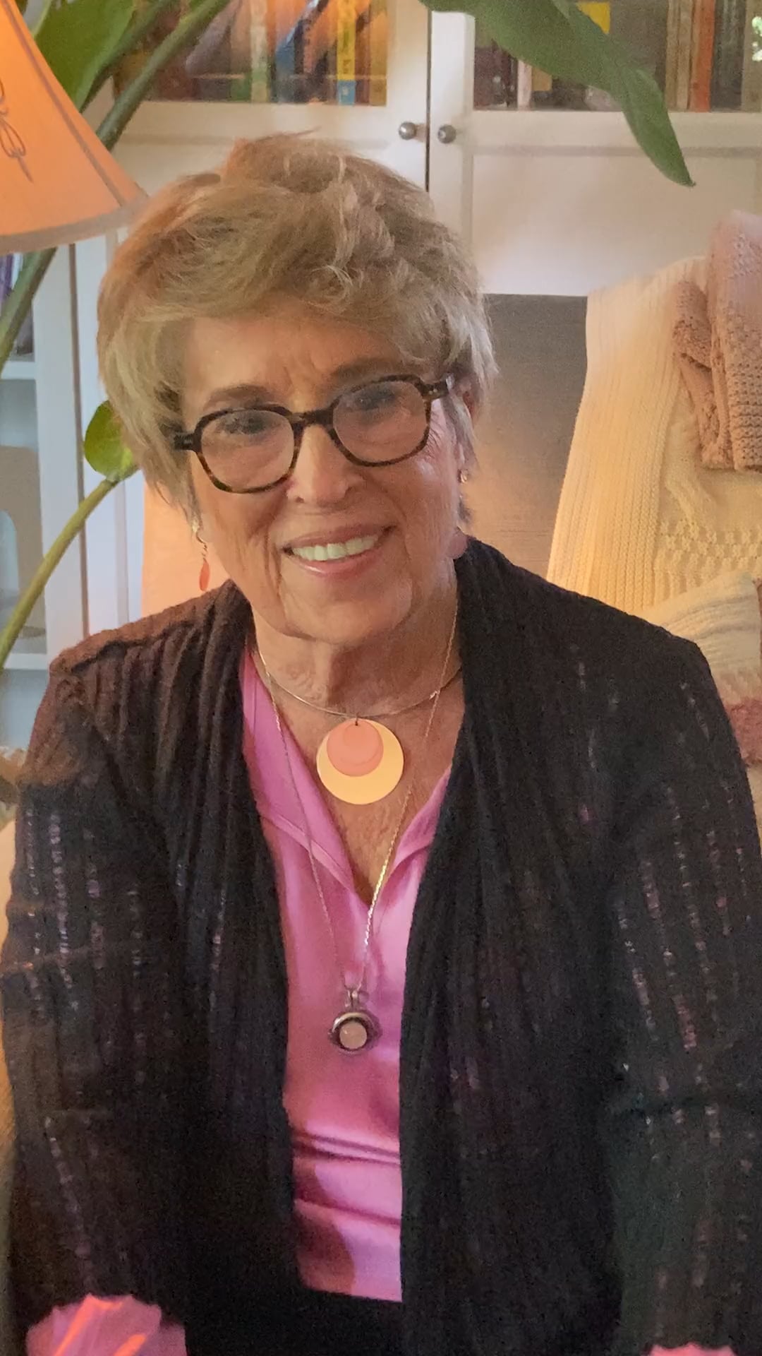 Catherine A Hogan-Neuro-Communication Specialist