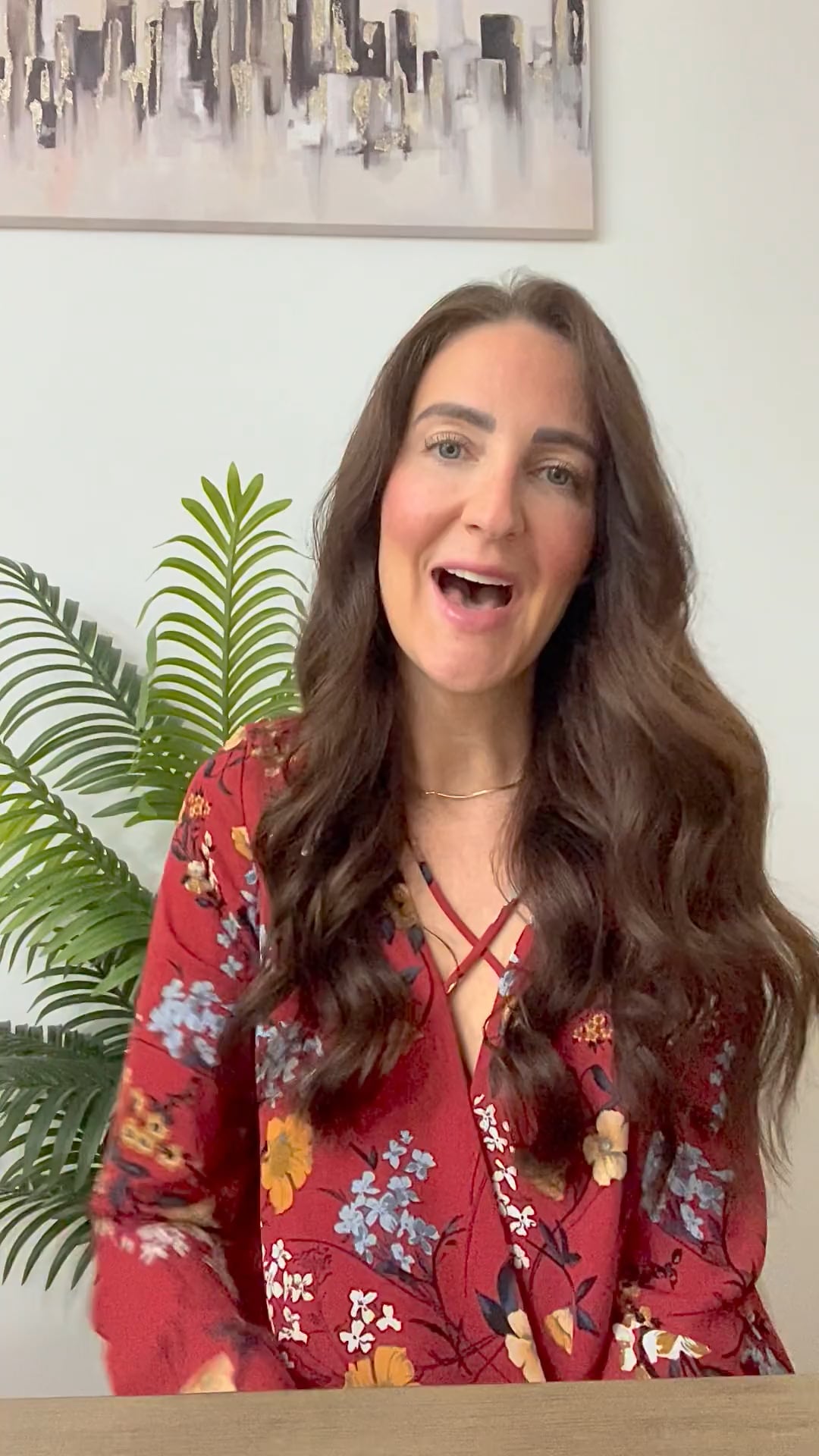 Kelle Kenzik, LCSW, PLLC