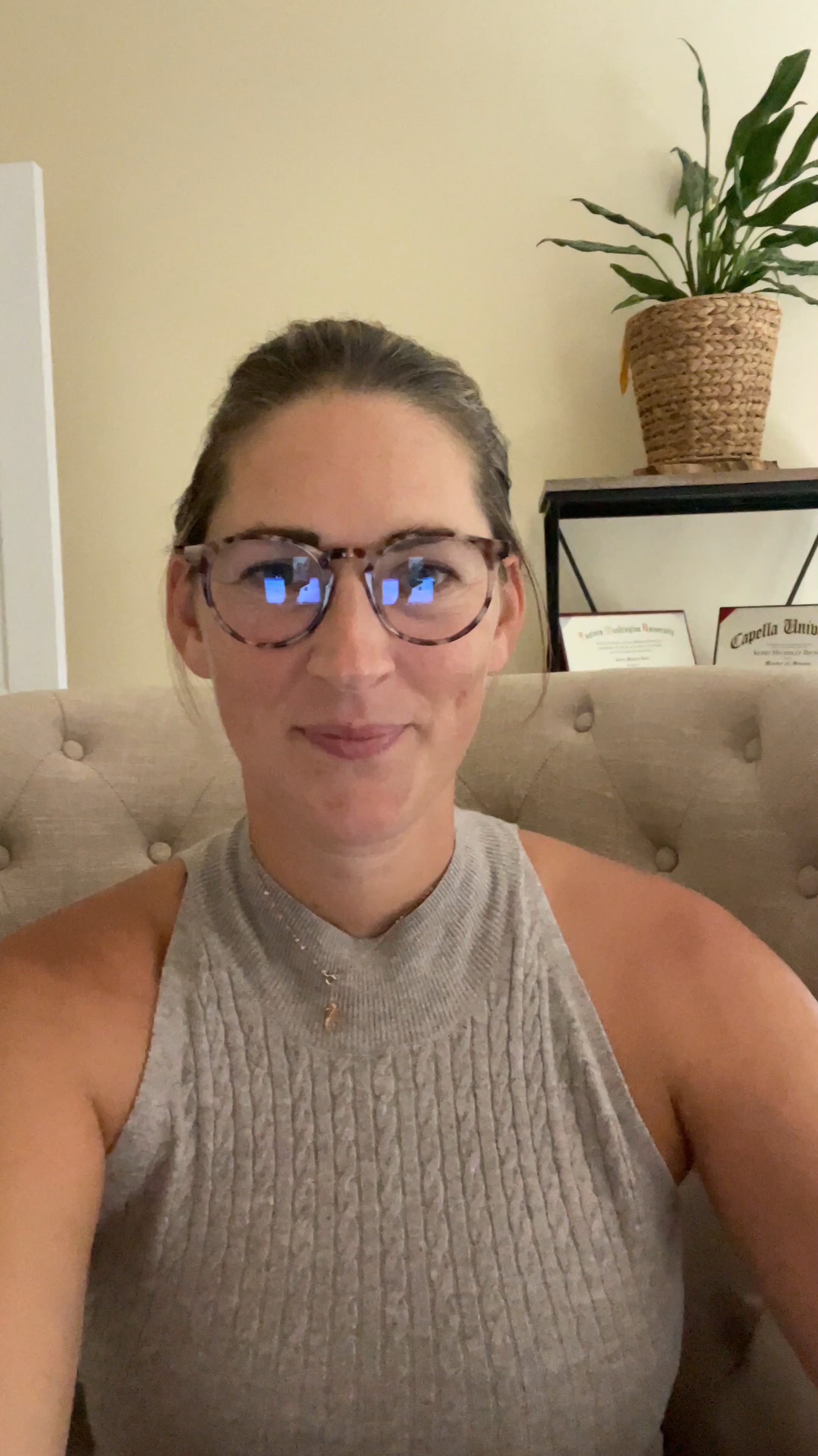 Ready Set Mindful