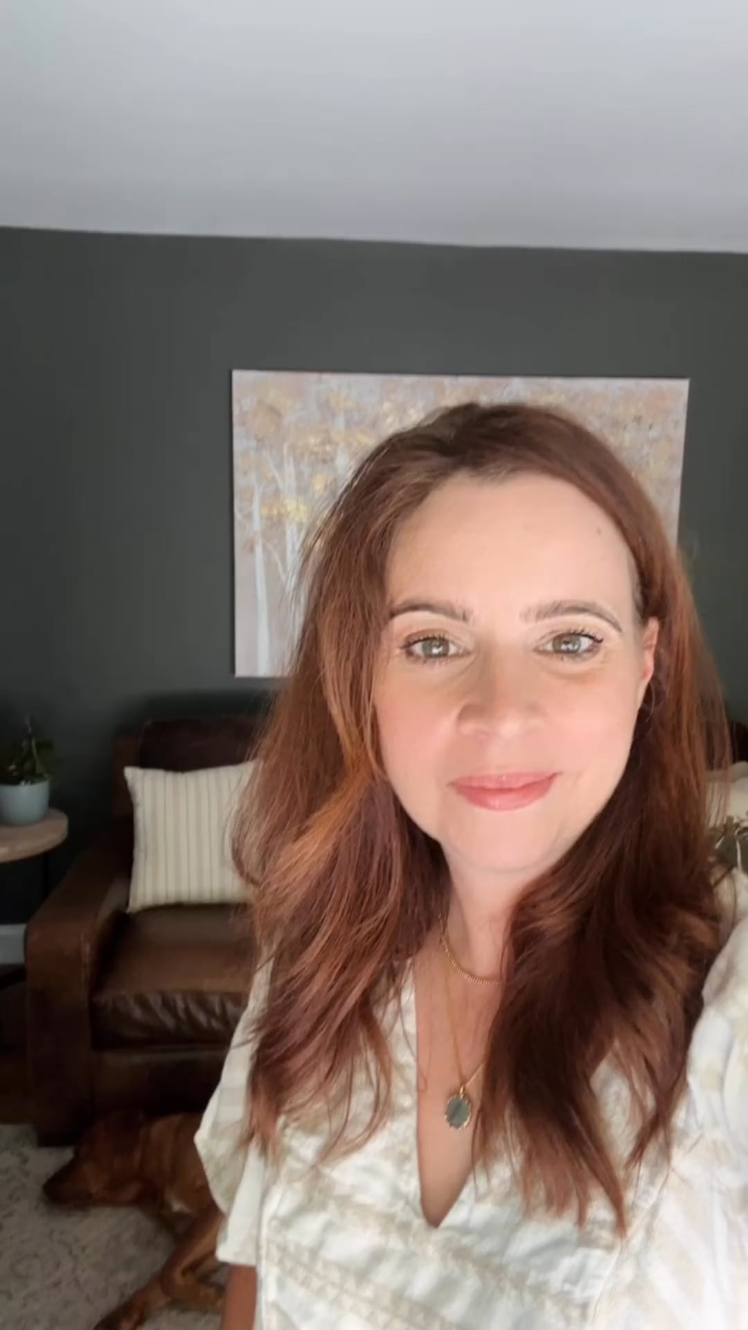 Cynthia Butler Willey