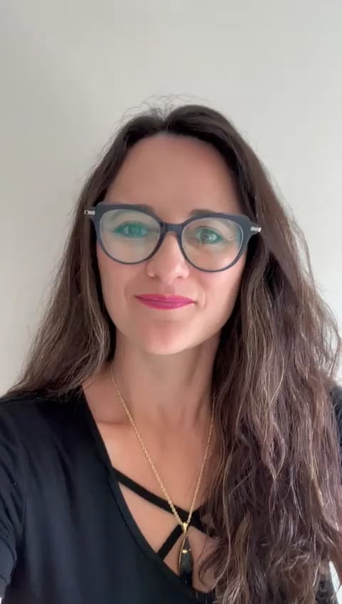 Silvana Quirino