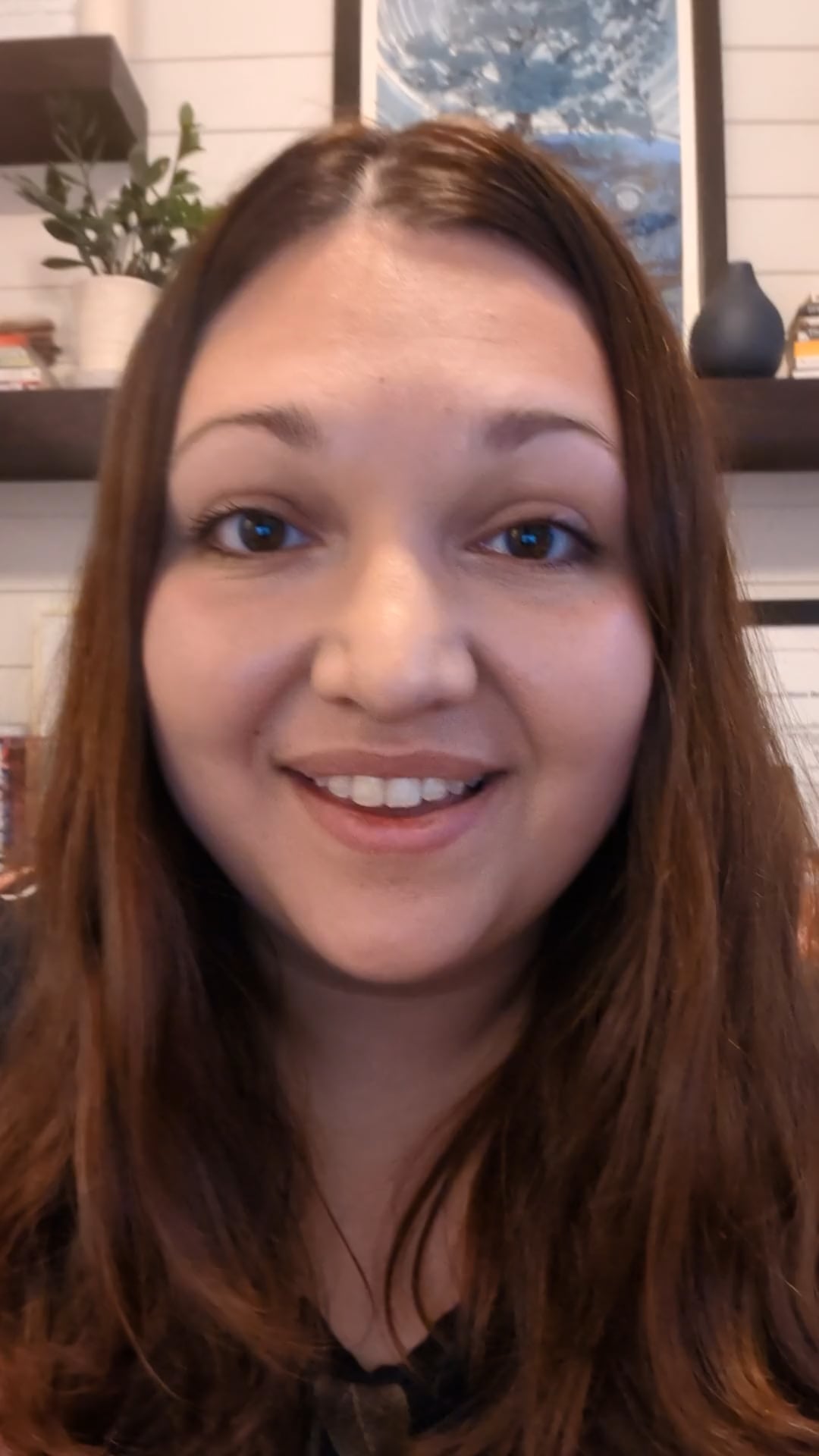 Jacqueline Layton