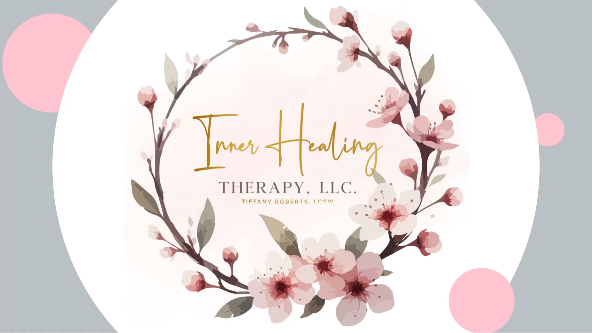 Tiffany Roberts