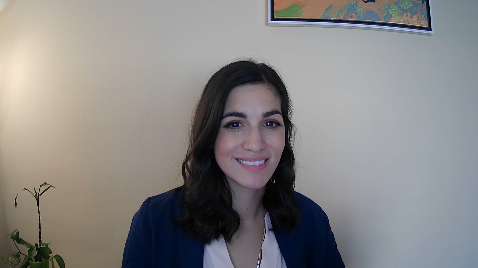 Juliette Marcello