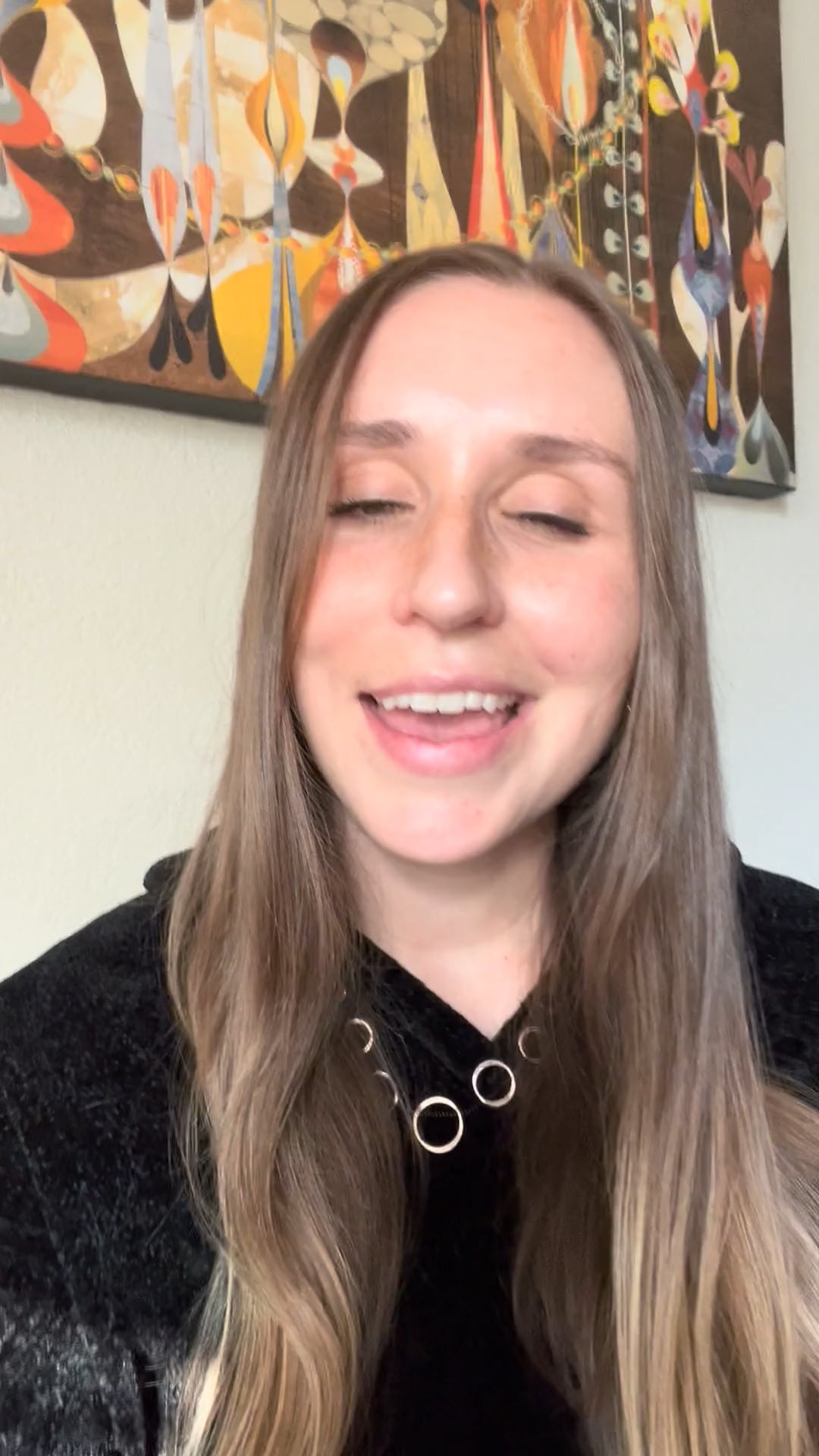 Kellyn Roiko