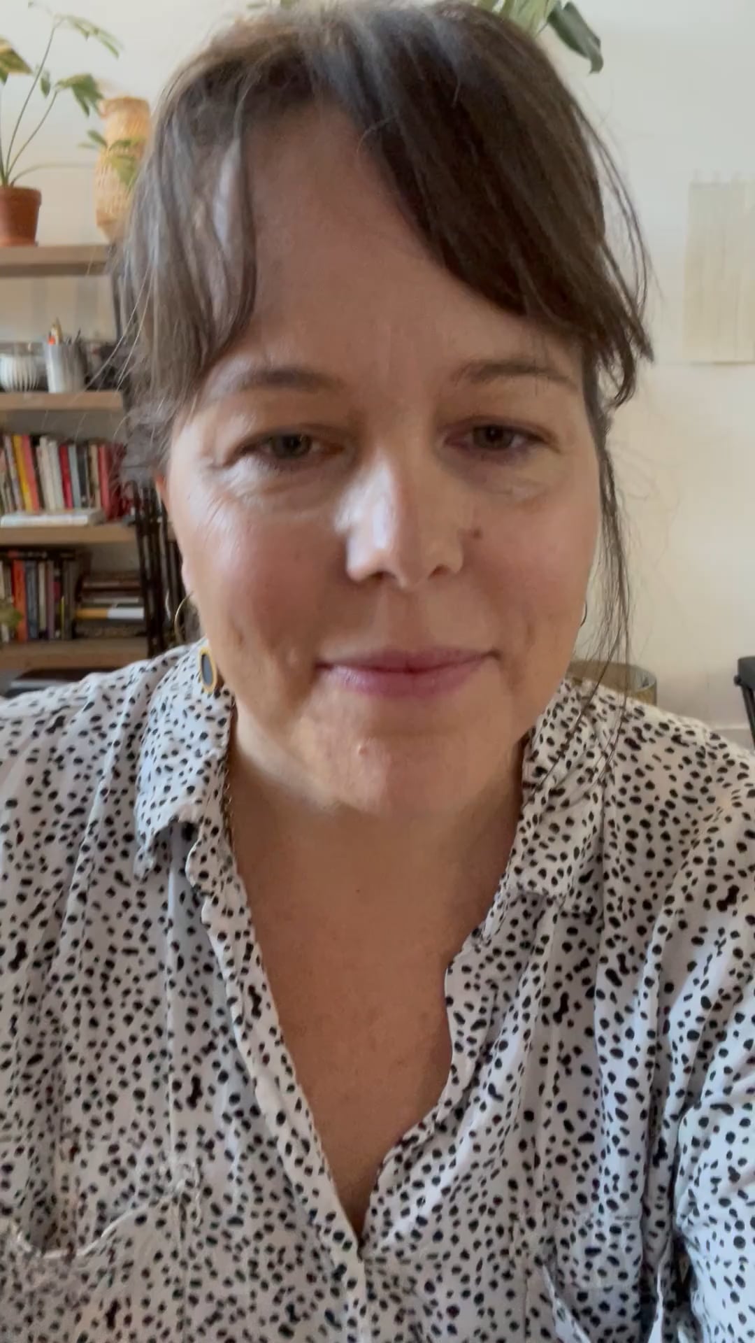 Jackie O’Halloran