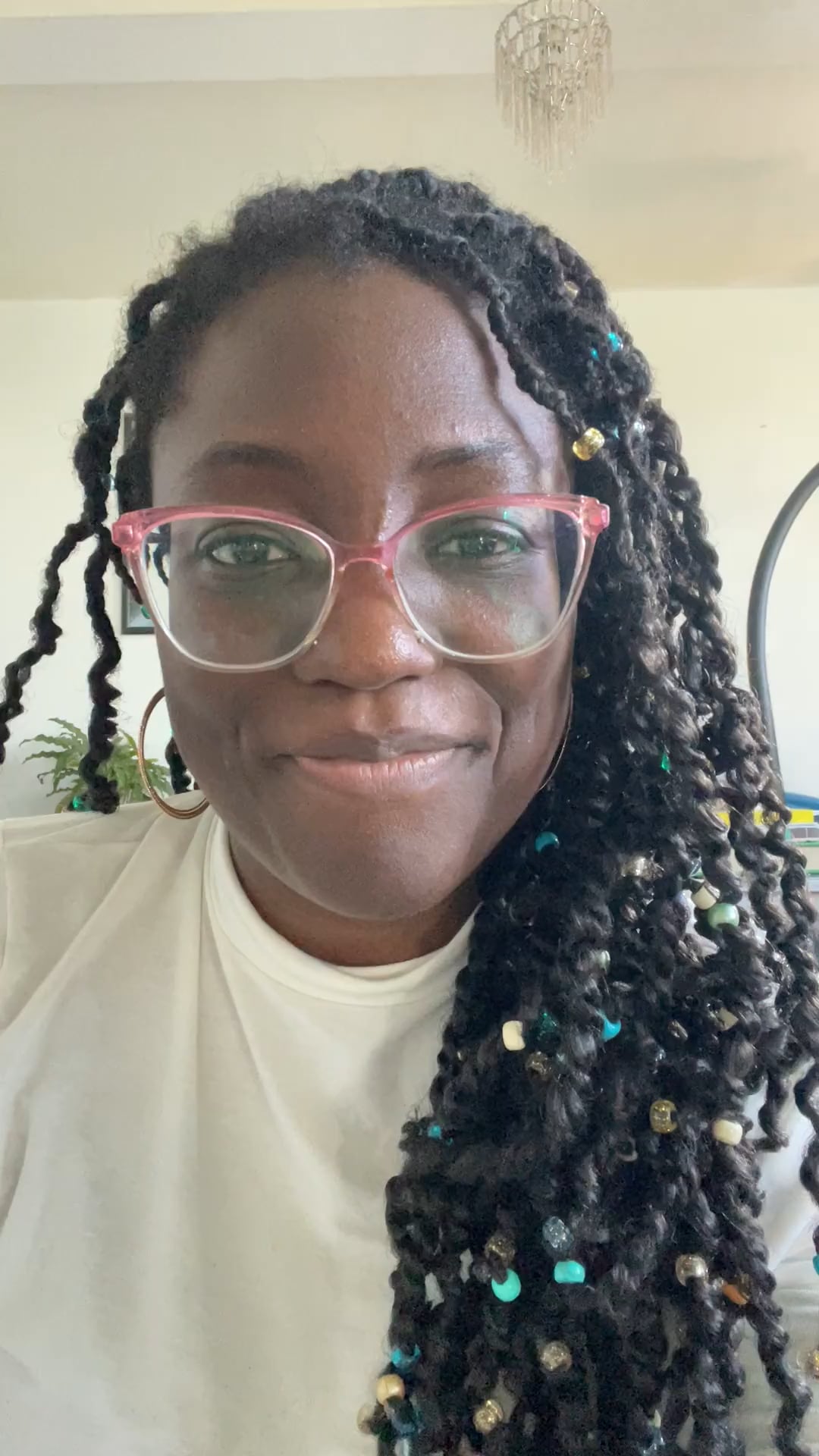 Azeezat Adeola Aboderin