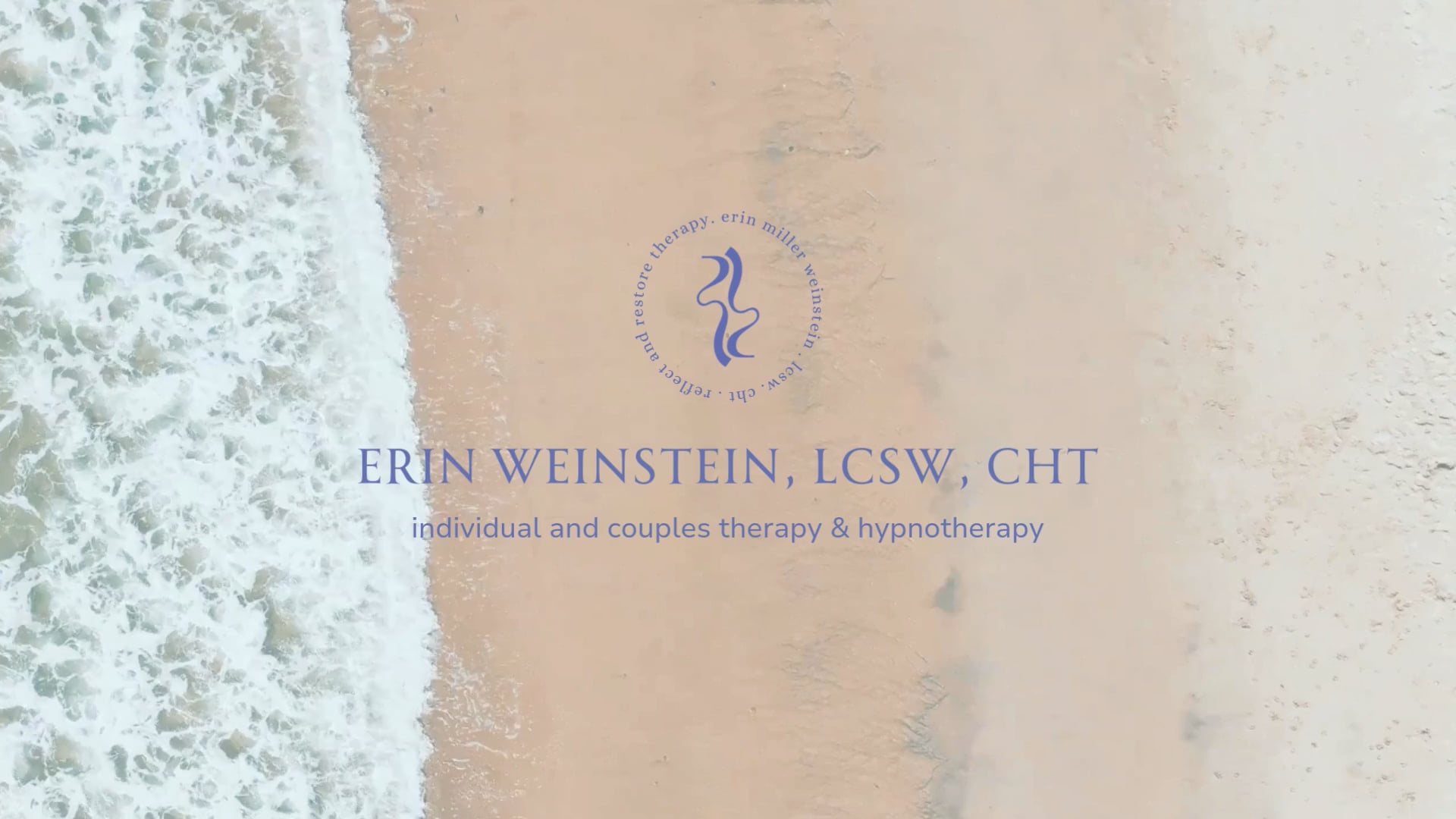 Erin Miller Weinstein