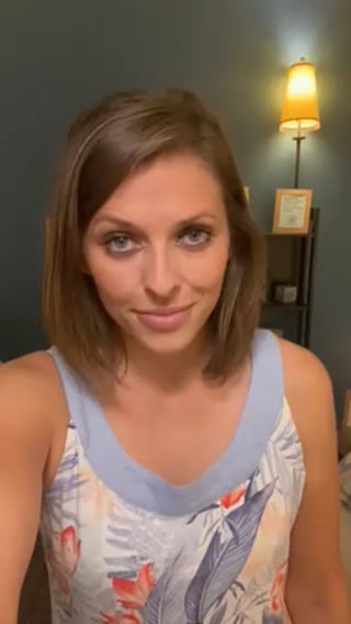 Laura Bonk