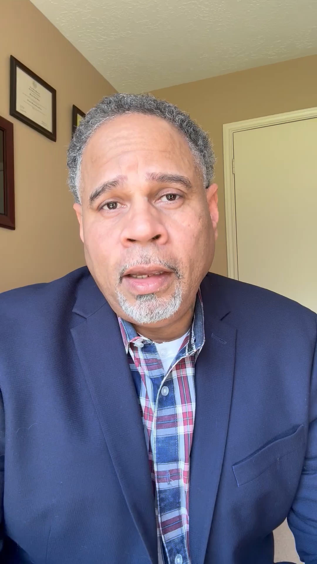 Dr. Miguel Angel Soto