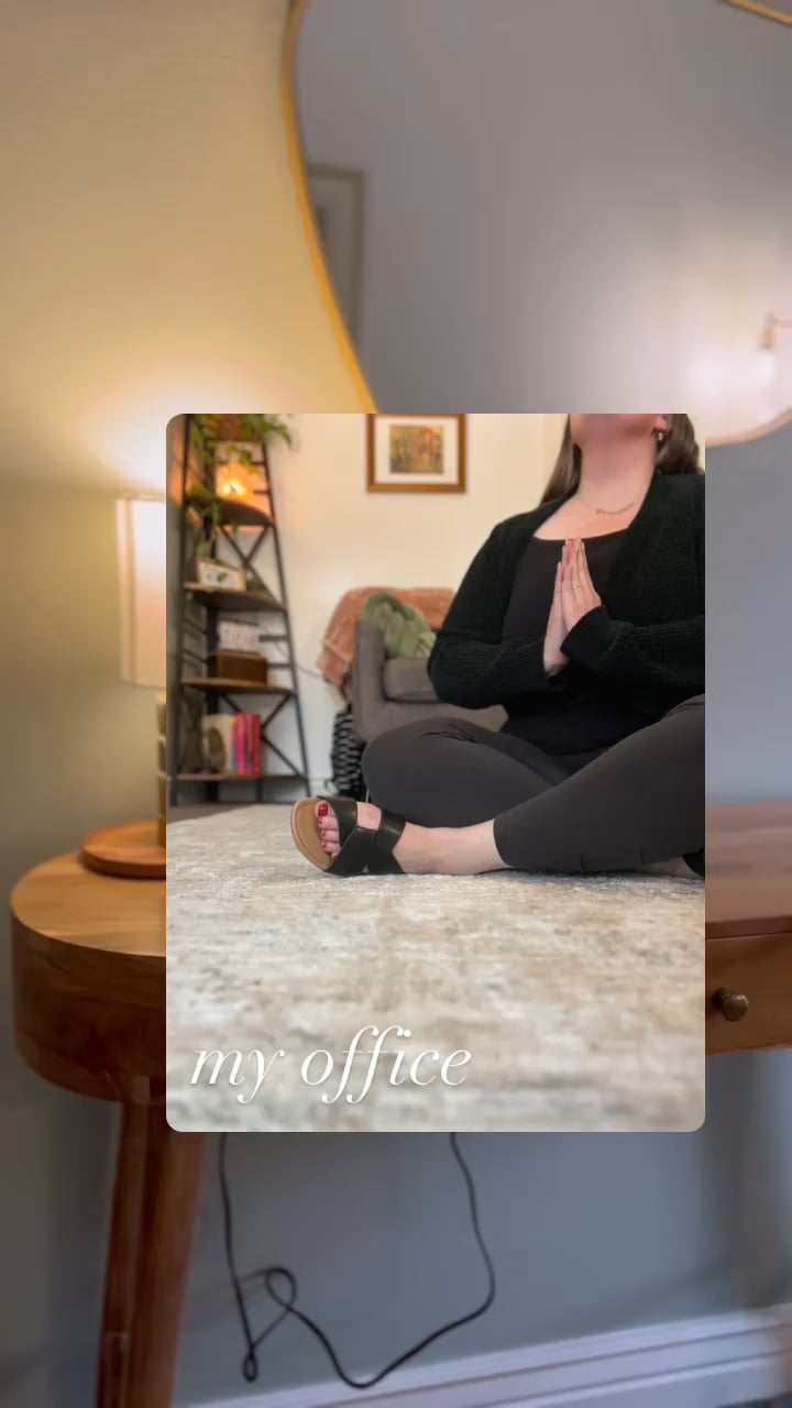 Shara Jackson Harper