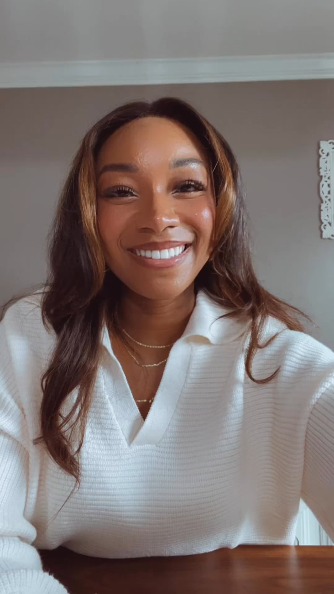 Jaleesa Jules