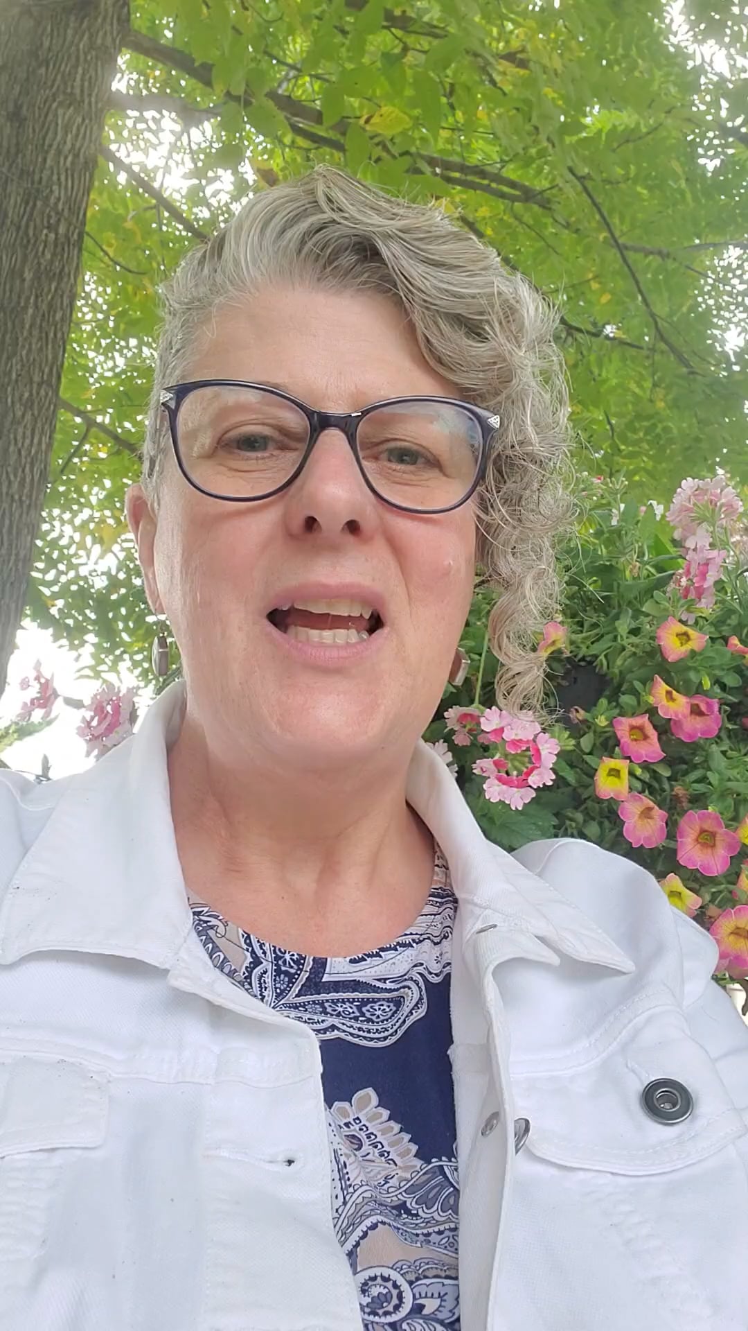 New Trajectory Psychotherapy -  Renate Giesbrecht