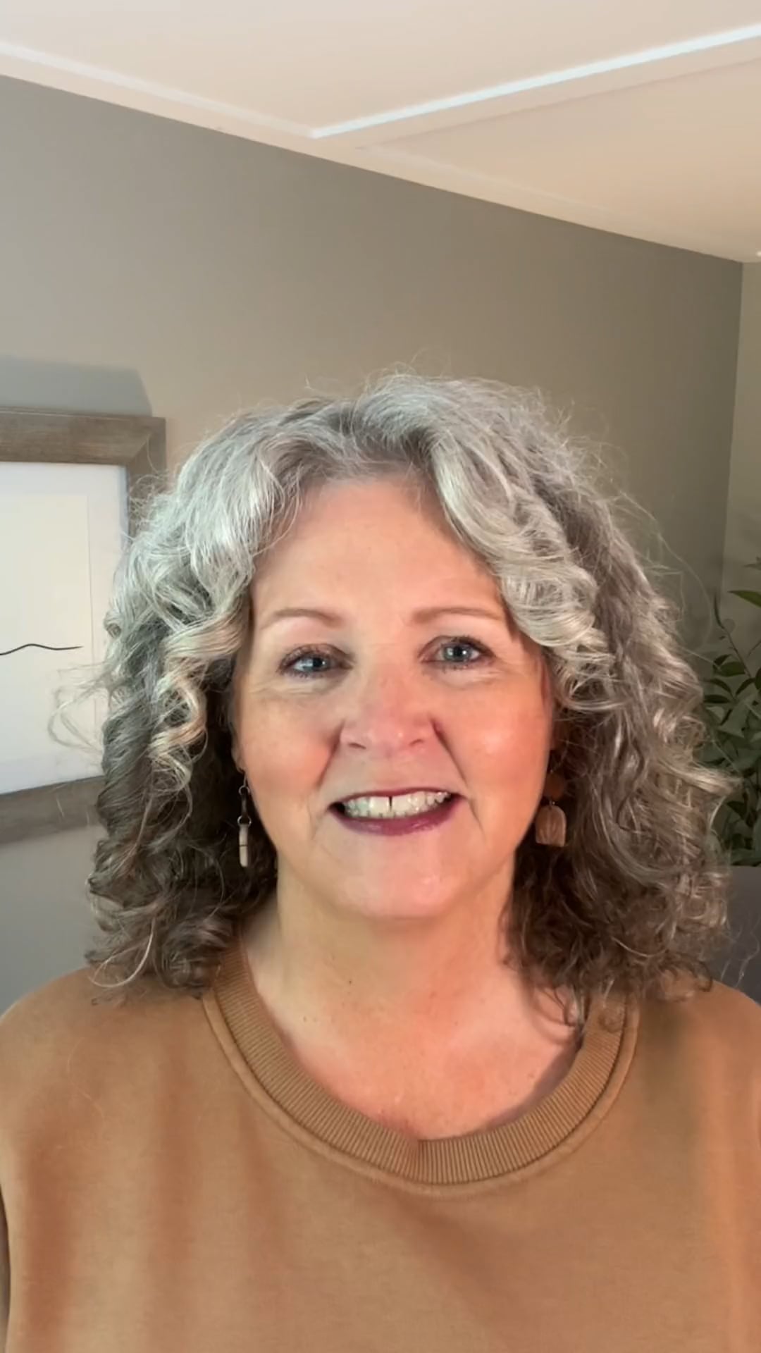 Sutton Counselling and Coaching