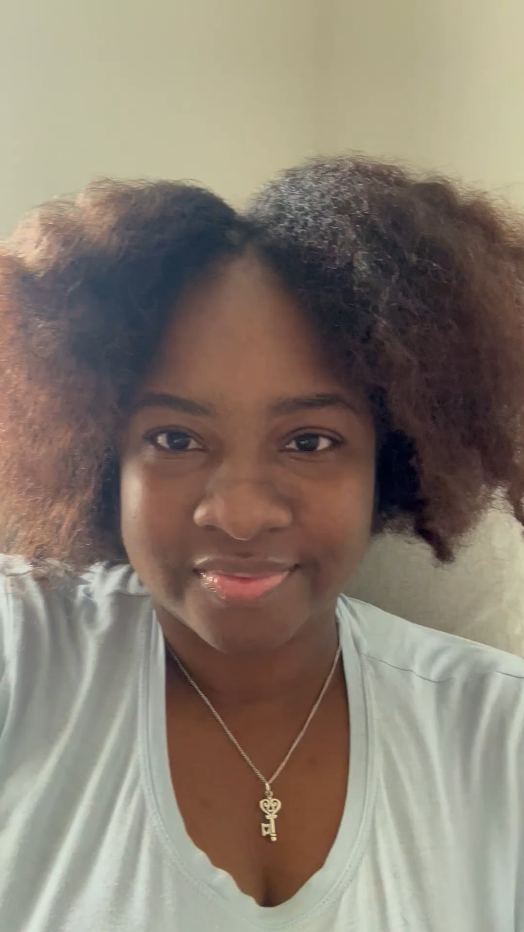 Roslynn Nyanhongo