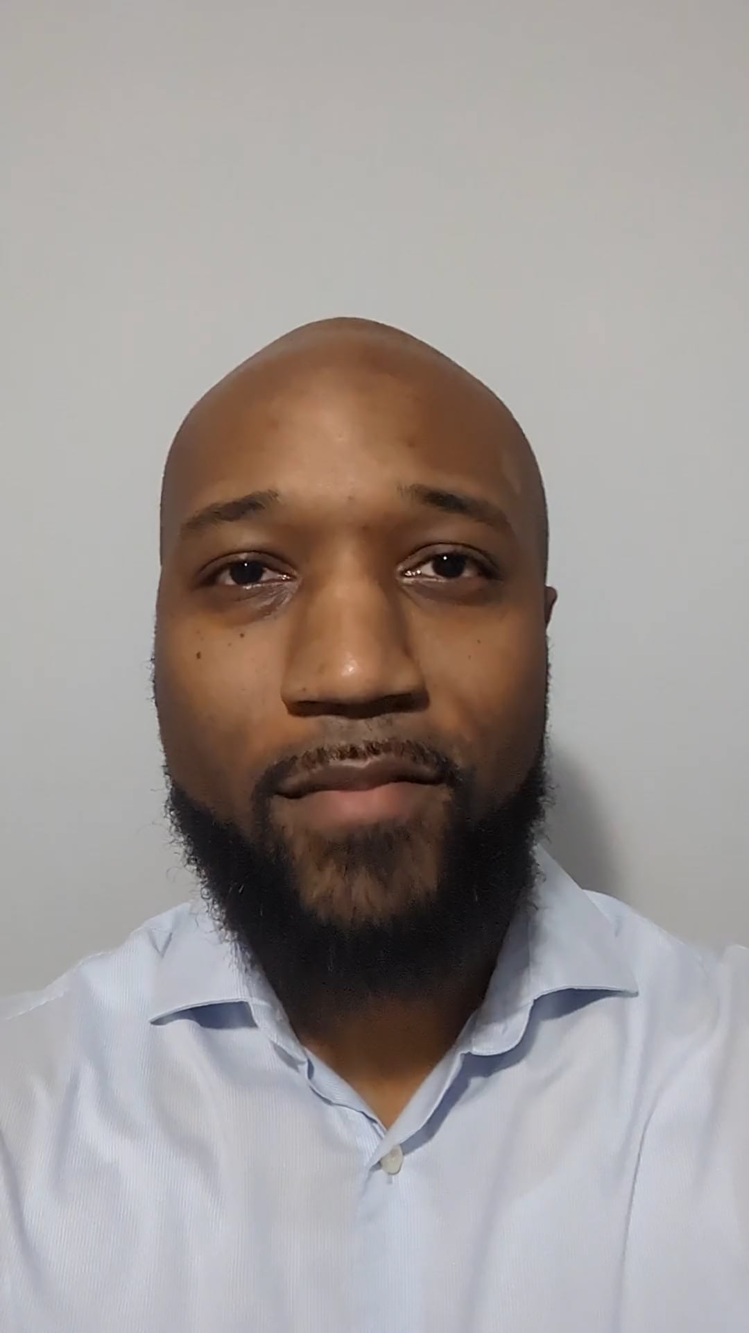 Jason Frederick, Pre-Licensed Professional, Elgin, SC, 29045 ...