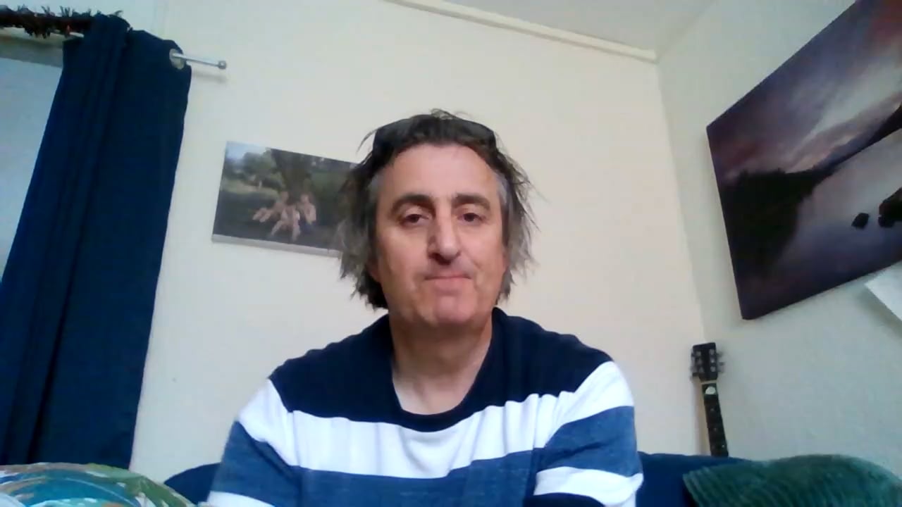 Pittmain ADHD Specialist Therapy Service
