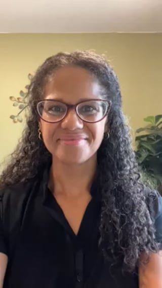 Dr. Veola Vazquez