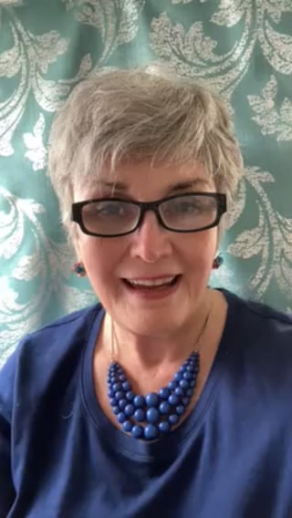 Jenn Smith Counselling