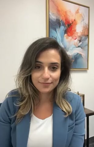 Nokha Dakroub