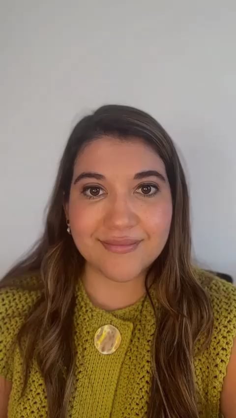 Marianna Demarino