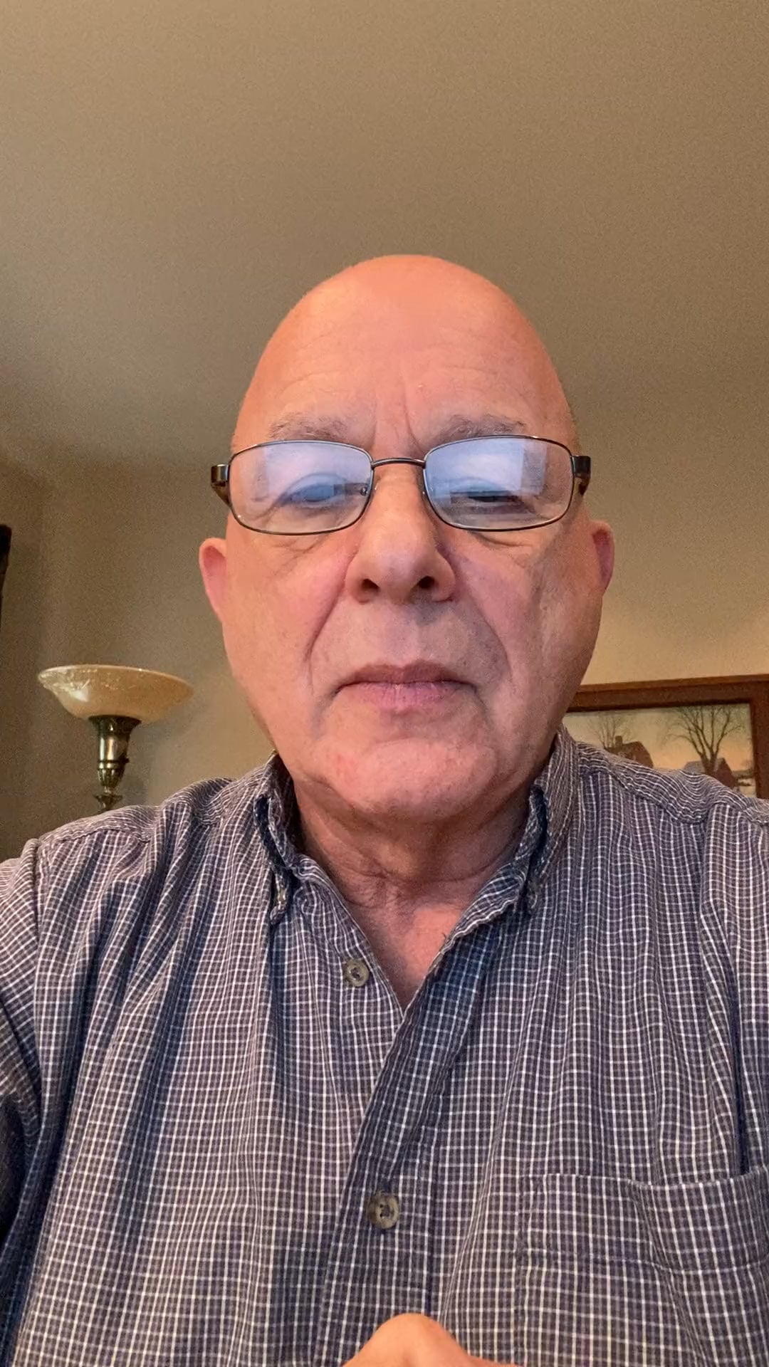Dr. Harlan R Juster