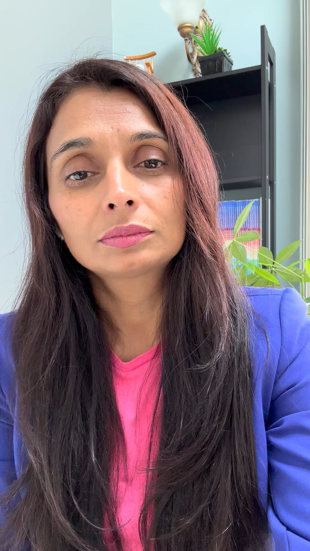 Living Excellence Today