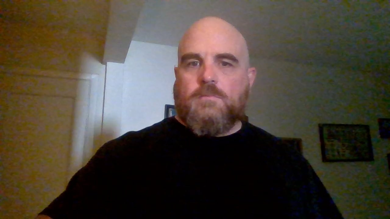 Howard Evans Weightman