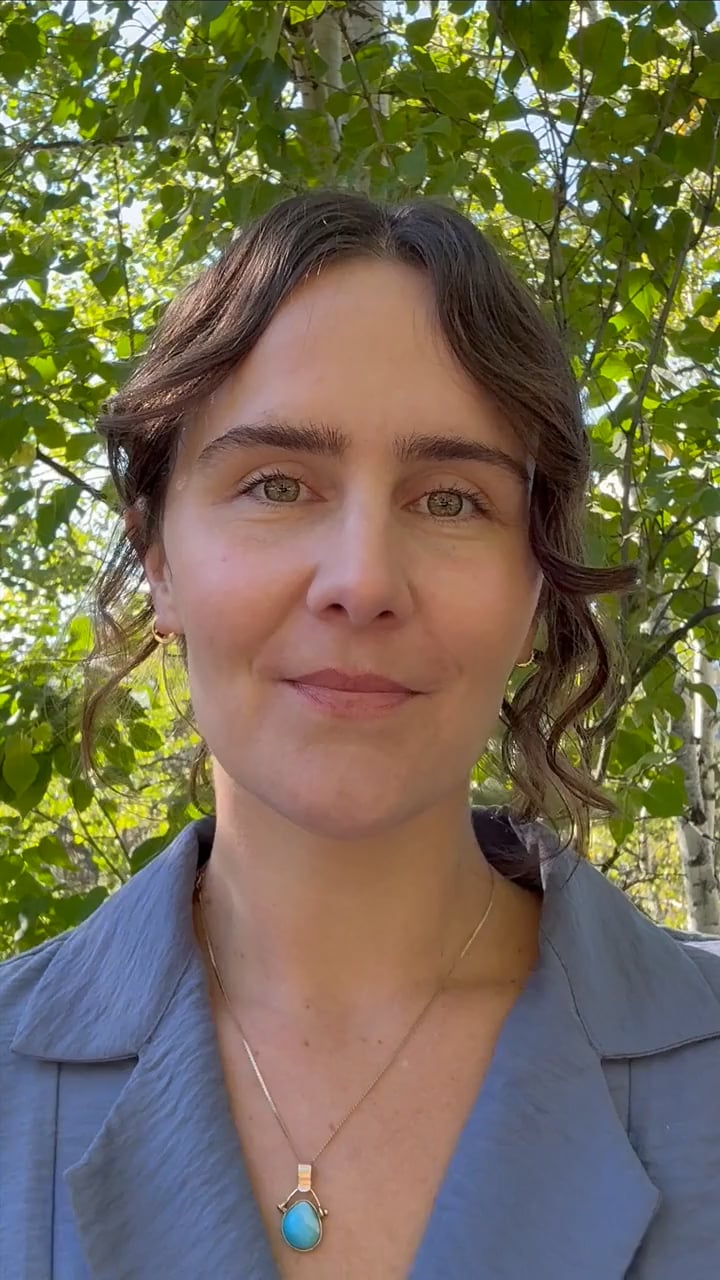 Nat Roth, Marriage & Family Therapist, Denver, CO, 80211 | Psychology Today