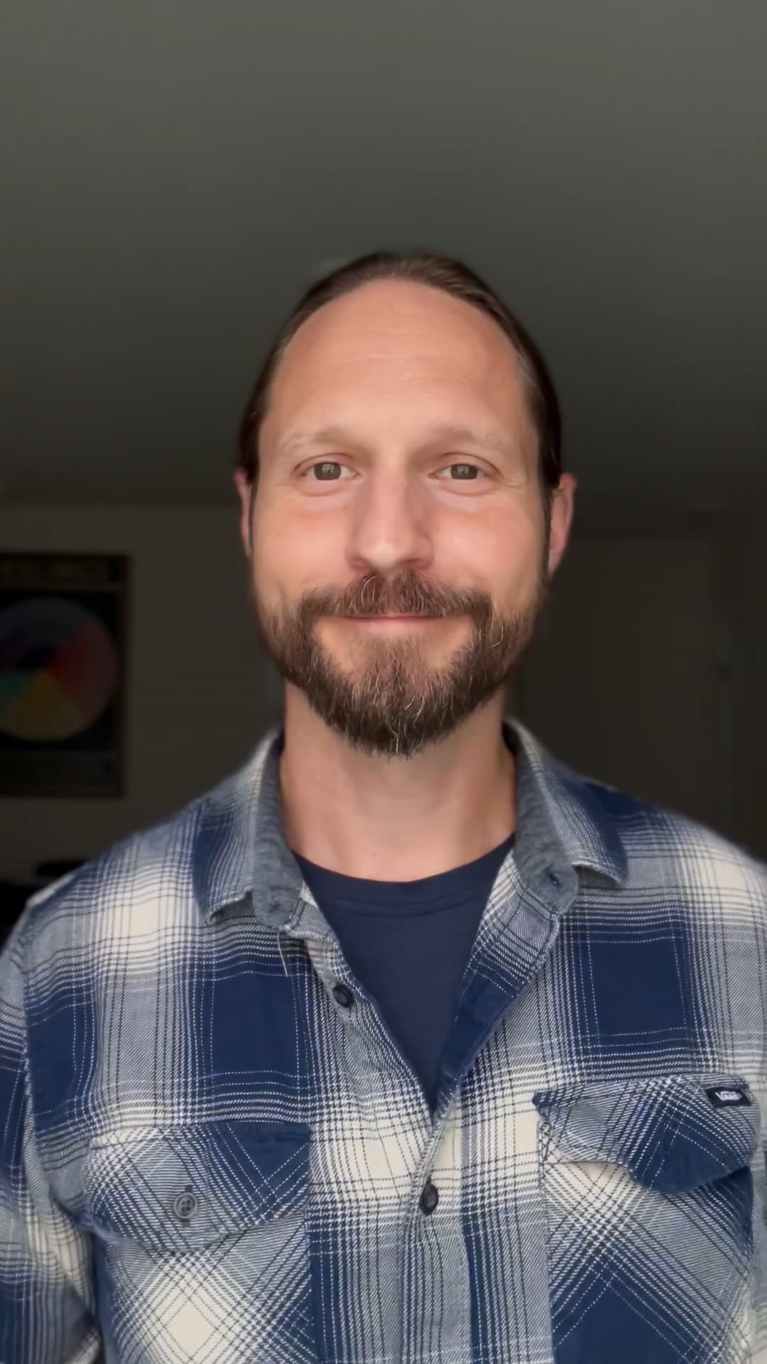 Dr. Nathan Bitecofer