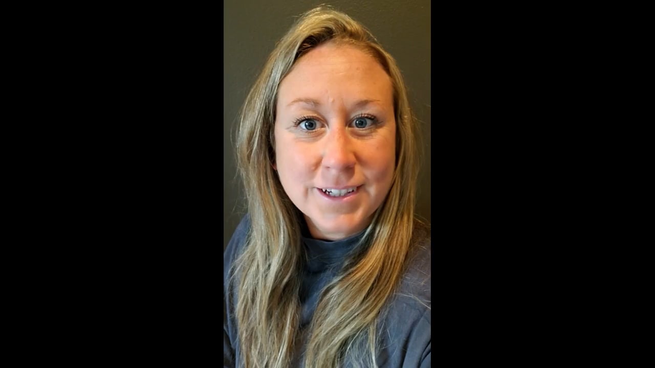 Cedar Hills Health