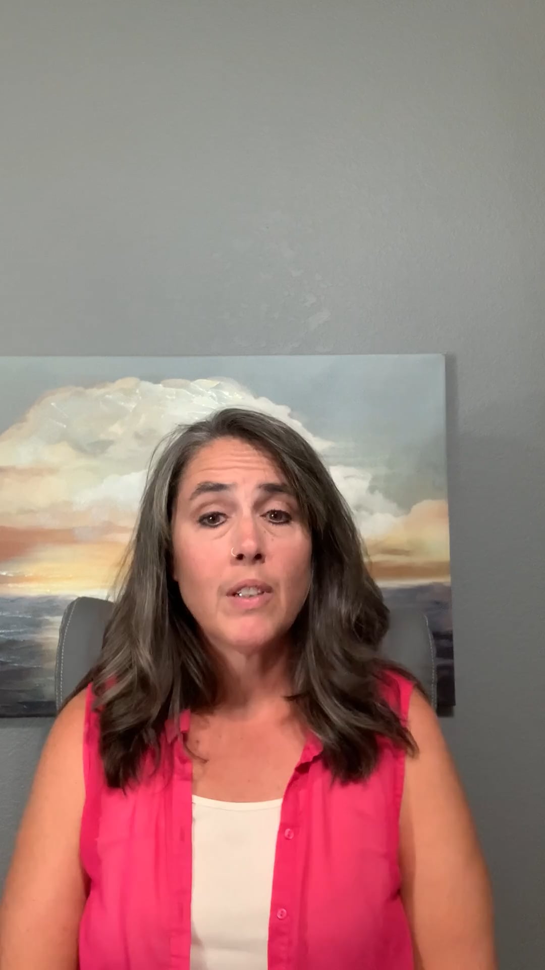 Jennifer Ferguson, Licensed Professional Counselor, Citrus Heights, CA ...