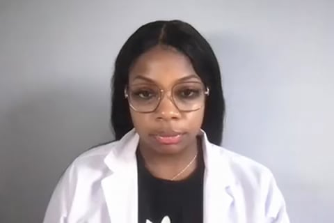 Dr. Julaine Newell