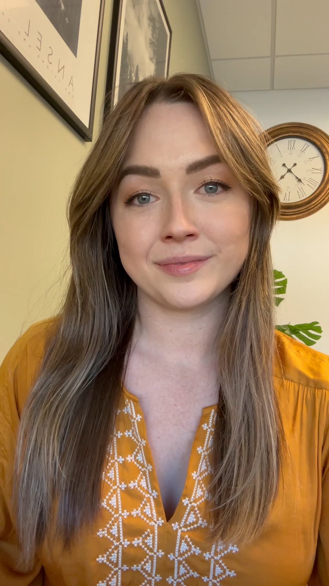 Madison Gibbs
