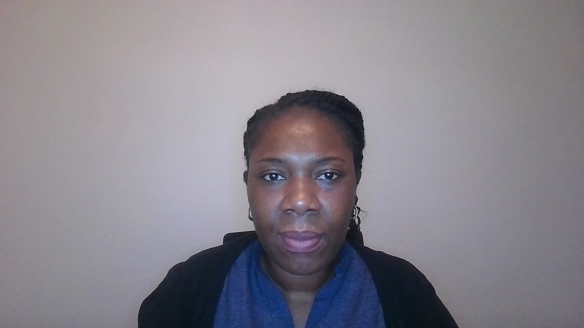 Tola Grace Counselling