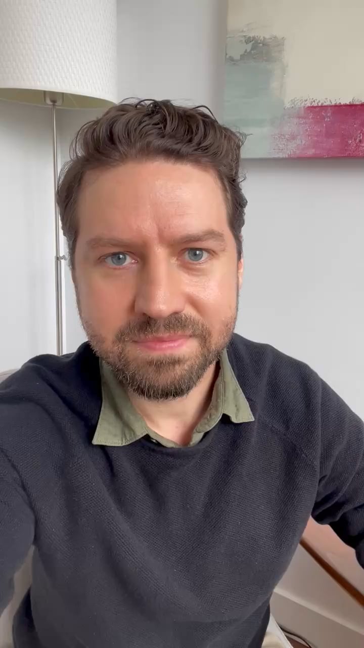 Kenton Klassen