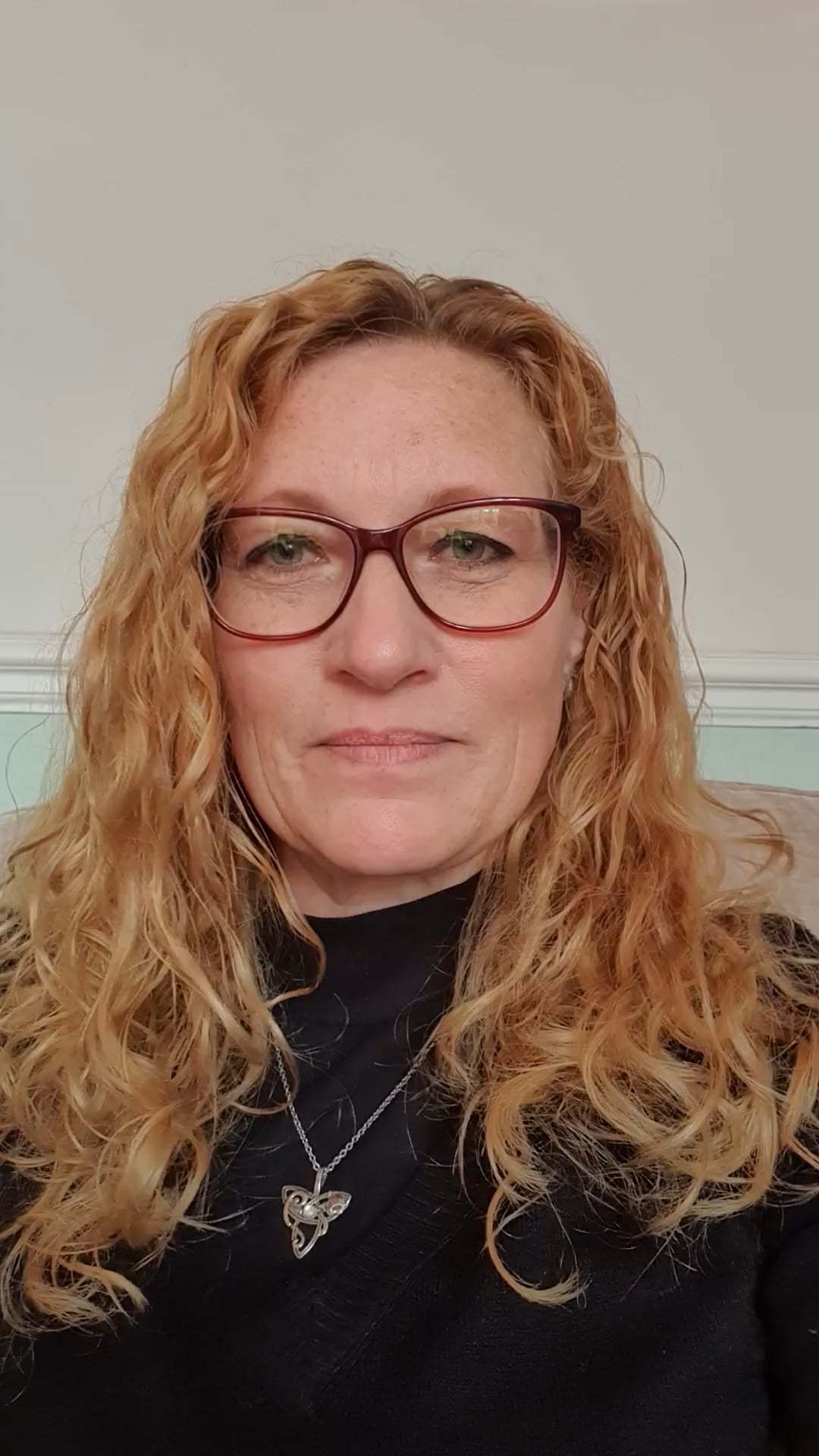 Lisa King Counselling Services