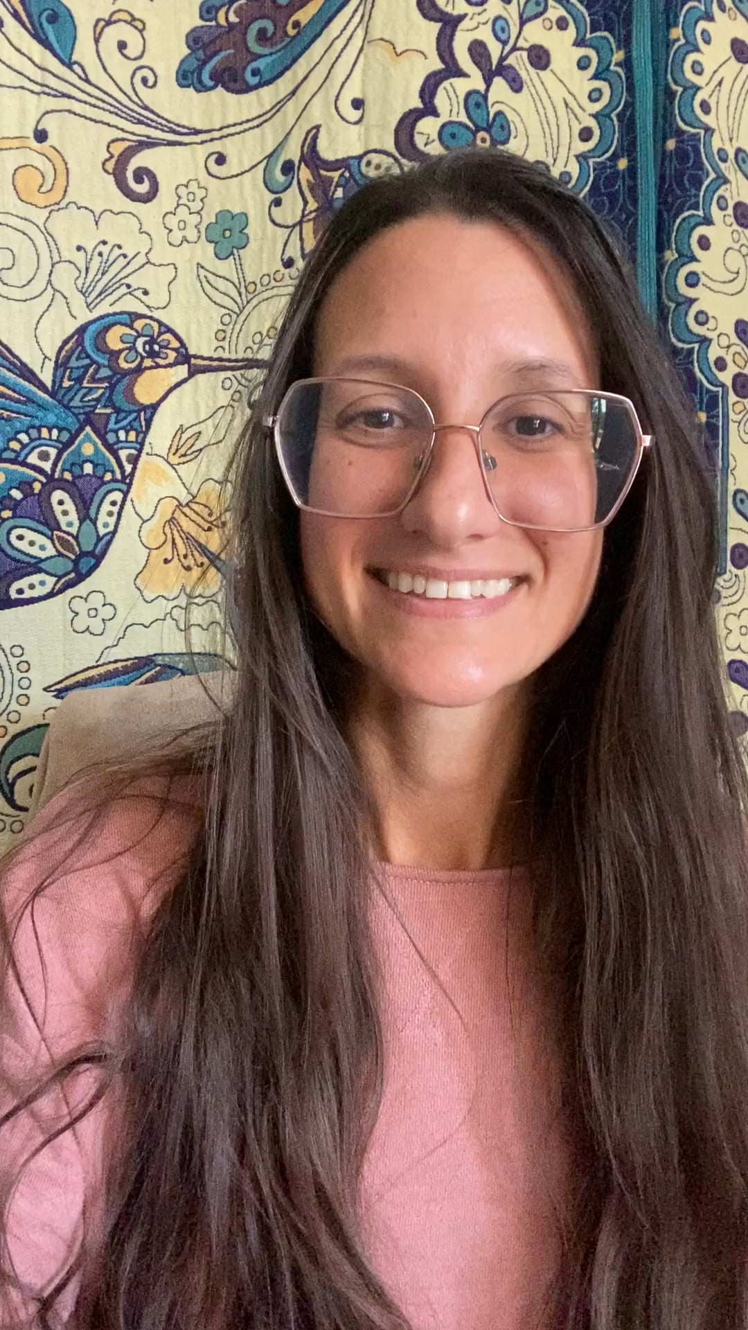 Galeet Gollan-Farrow