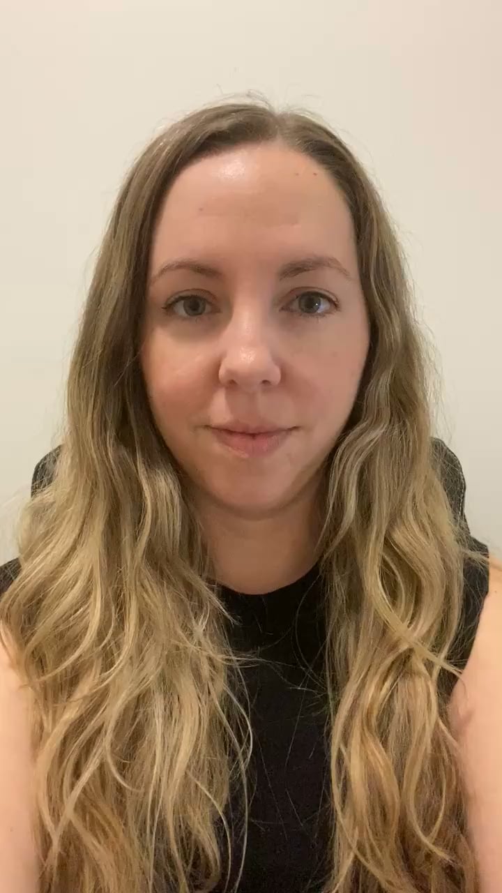 Kathleen Williscroft