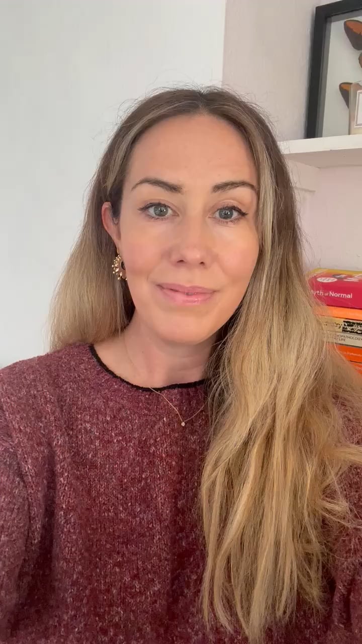Alicia Mcdermott