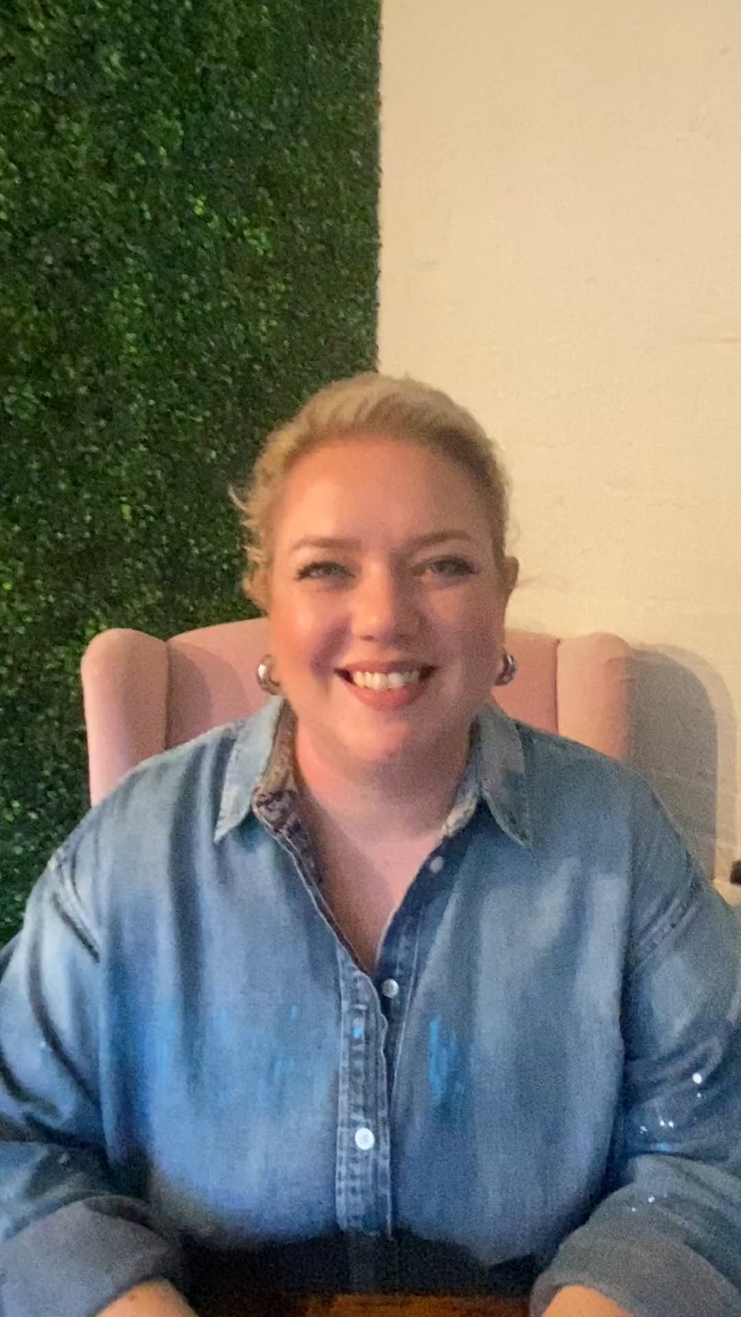 Veronica Heitz