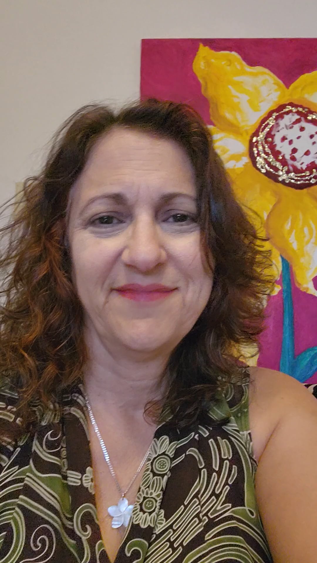 Tina Karagulian, LCSW, Clinical Social Worker