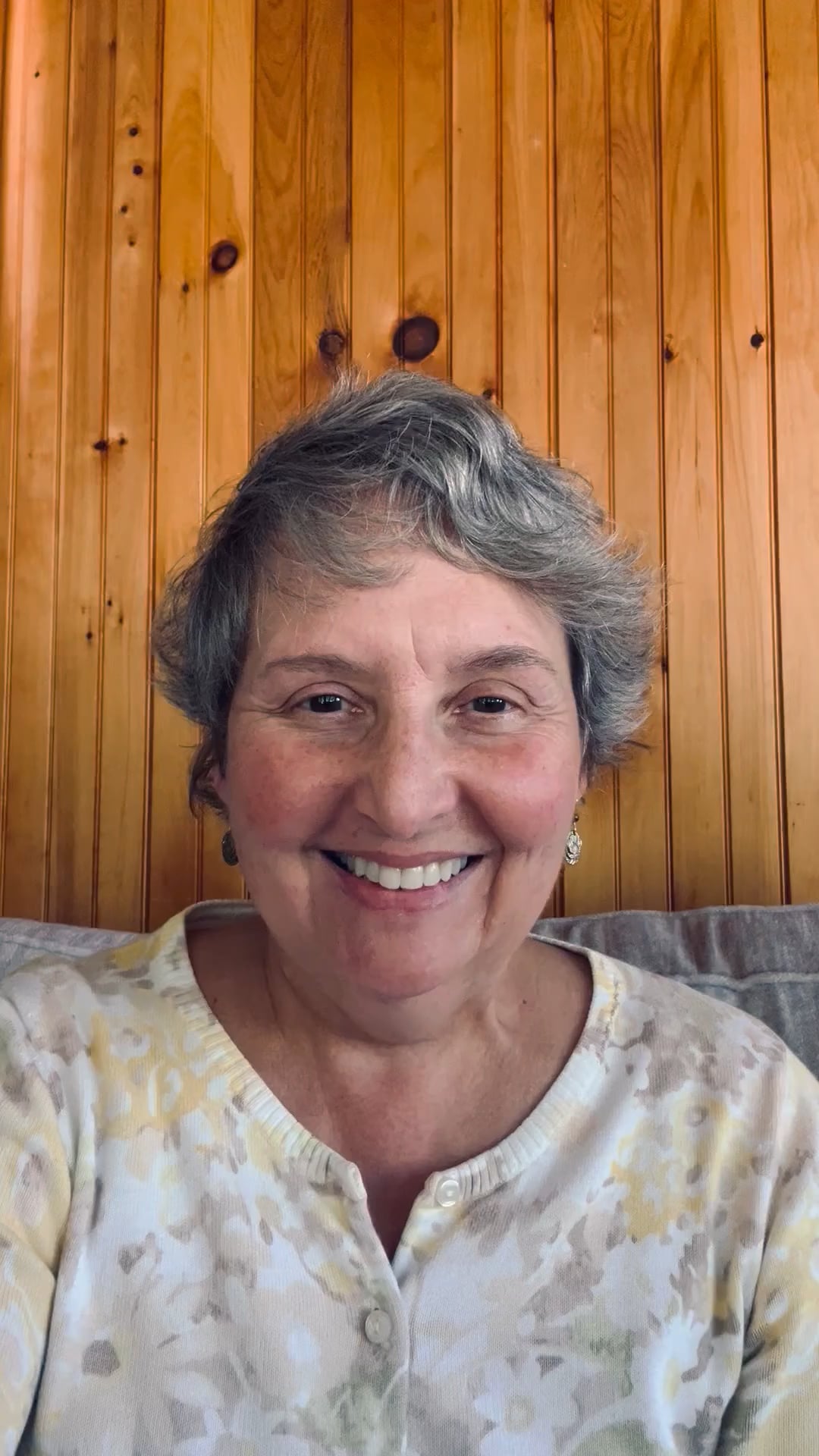 Debbie Papps, LCSW, LLC