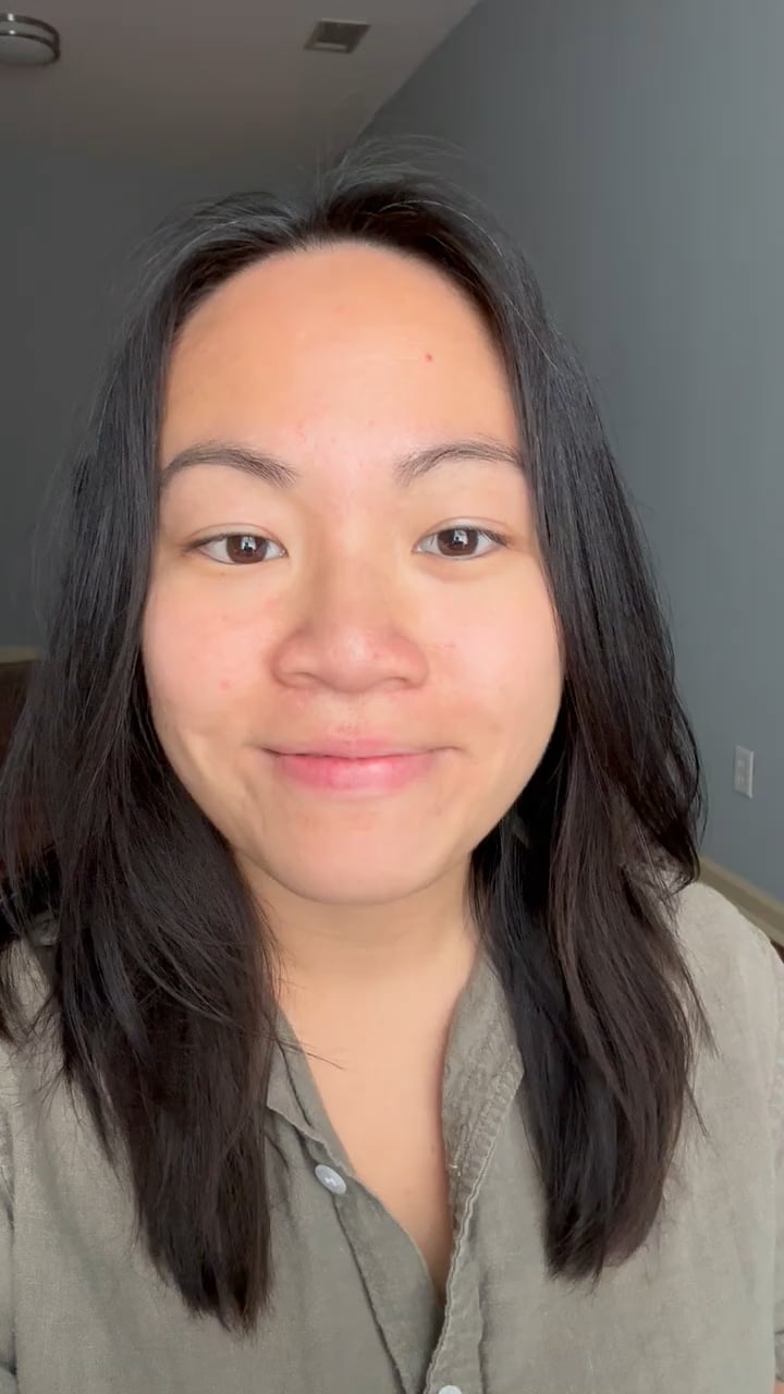 Dr. Cayla Leung