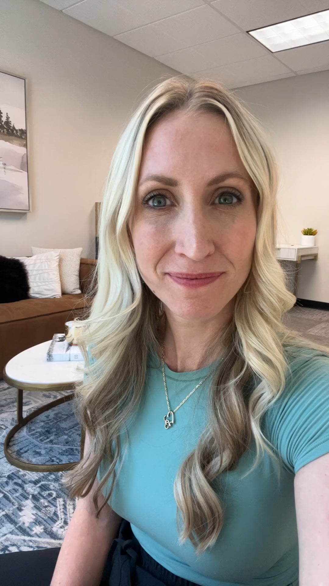 The Peaceful Mind Counseling Center