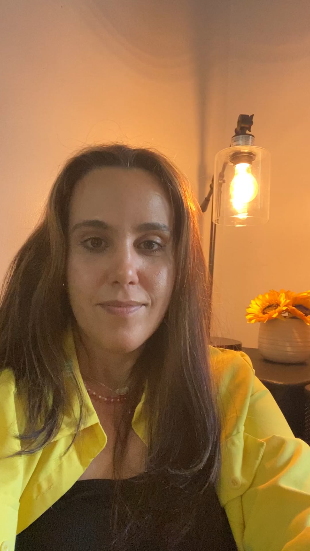 Denia Pedroso