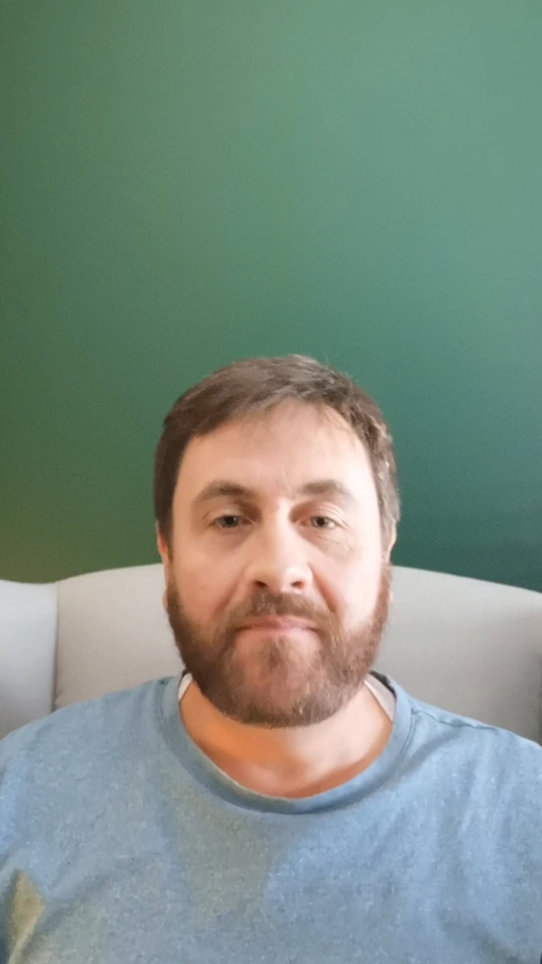 Richard Neil Papworth