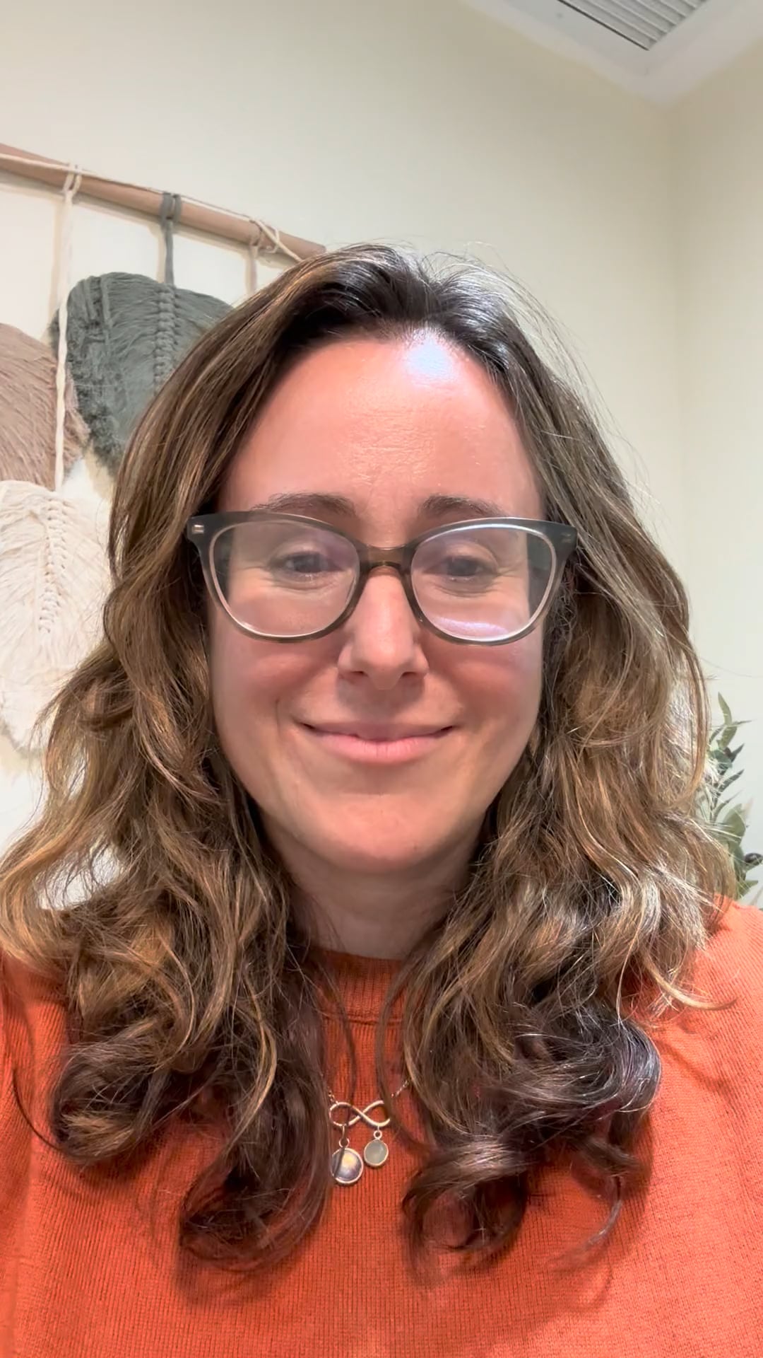 Chantelle Maubert-Stewart