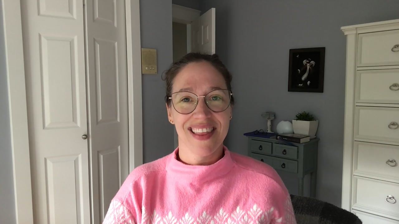 Mindful Therapies