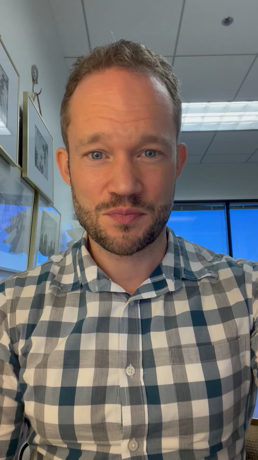 Andrew Jasko - Religious Trauma Therapist